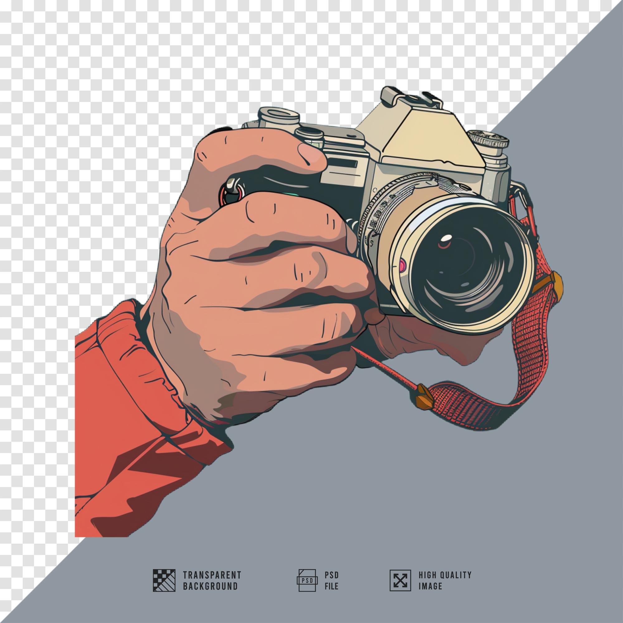 Vânzare și închiriere imobiliară — Simplu și local logo