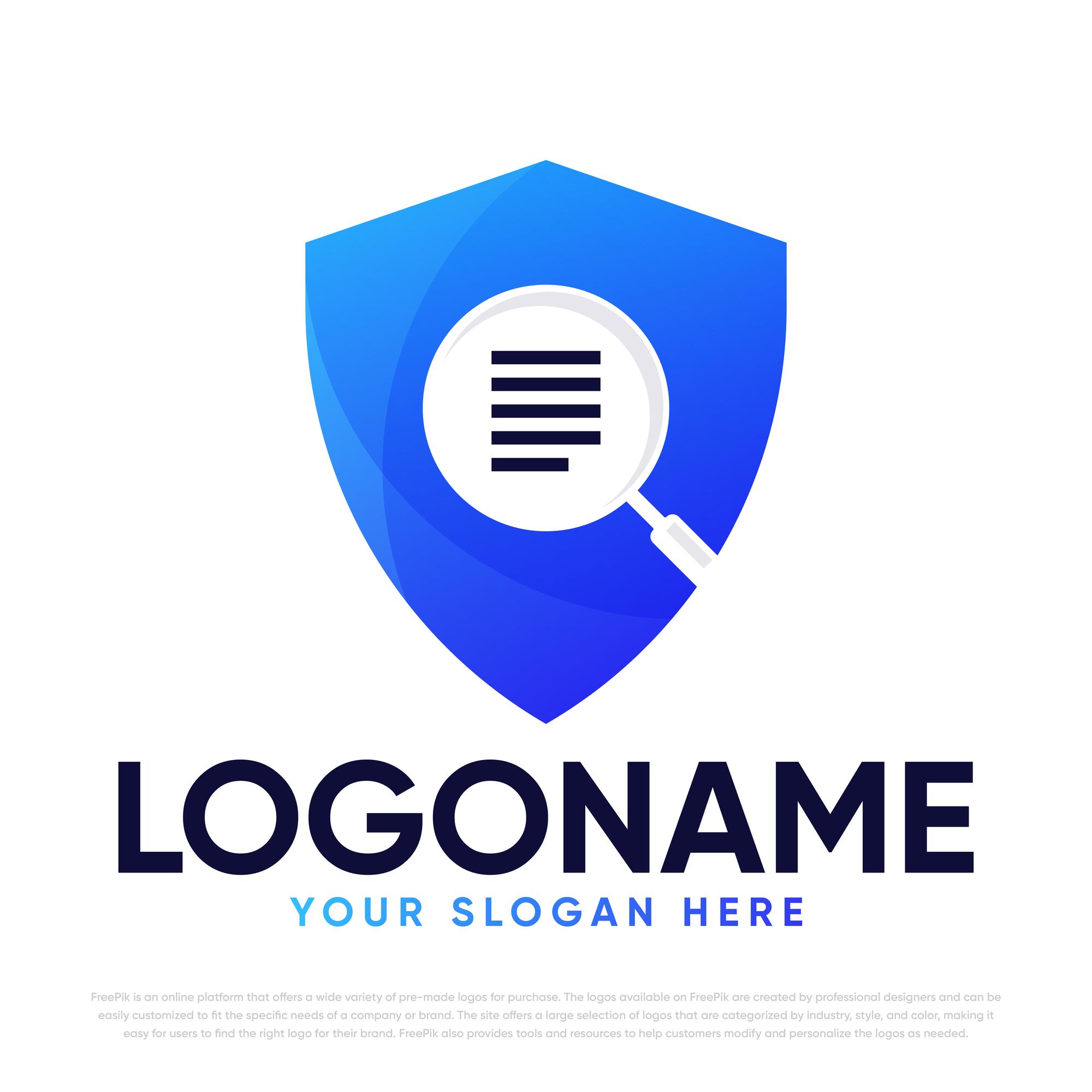 Vânzare și închiriere imobiliară — Simplu și local logo